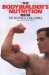 The Bodybuilder's Nutrition Book cover