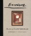 Evidence : The Art of Candy Jernigan cover