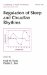 Regulation of Sleep and Circadian Rhythms cover