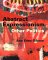Abstract Expressionism : Other Politics cover