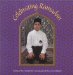 Celebrating Ramadan cover