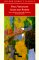 Selected Poems cover
