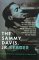 The Sammy Davis, Jr., Reader cover