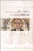The Abbreviated Psalter of the Venerable Bede cover