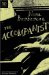 The Accompanist cover