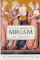 The Five Books of Miriam : A Woman's Commentary on the Torah cover