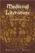 Medieval Literature for Children cover