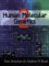 Human Molecular Genetics 2 cover