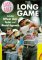  Easy Golf: The Long Game
