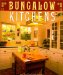 Bungalow Kitchens cover