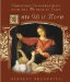 Unto Us Is Born : Christmas Conversations With the Mother of Jesus cover