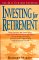 The 21st Century Investor : Investing for Retirement cover