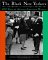 The Black New Yorkers : The Schomburg Illustrated Chronology cover