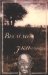 Becalmed cover