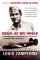 Devil at My Heels : A Heroic Olympian's Astonishing Story of Survival As a Japanese Pow in World War II cover