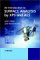An Introduction to Surface Analysis by Xps and Aes cover