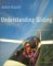 Understanding Gliding : The Principles of Soaring Flight cover