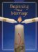 Beginning Your Marriage cover