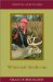 Whitetail Medicine cover