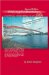 Writing Testbenches : Functional Verification of Hdl Models cover