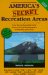 America's Secret Recreation Areas : Your Recreation Guide to the Bureau of Land Management's Forgotten Wild Lands of the West cover