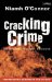 Cracking Crime : Jim Donovan--Forensic Detective cover