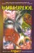Worldpool : Elfquest Reader's Collection cover