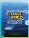 Teaching Kids to Change the World : Lessons to Inspire Social Responsibility for Grades 6v12 cover