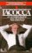 The Iacocca : An Autobiography cover