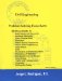 Civil Engineering Problem Solving Flowcharts : Problem Solving Flowcharts cover
