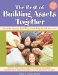 The Best of Building Assets Together : Favorite Group Activities That Help Youth Succeed cover