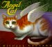 Angel Cat cover