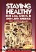 Staying Healthy in Asia, Africa, and Latin America cover