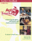 Active Teaching Teacher's Handbook : Enchancing Discipline, Self-Esteem & Student Performance cover