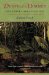 Death of a Hornet : And Other Cape Cod Essays cover