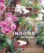 Glorious Indoor Gardens cover
