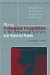 Giving Professional Presentations in the Behavioral Sciences and Related Fields : A Practical Guide for the Novice, the Nervous, and the Nonchalant cover