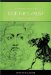 A Companion to Goethe's Faust : Parts I and II cover