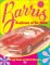  Barris: Kustoms of the 1960s