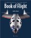 Book of Flight : The Smithsonian National Air and Space Museum cover