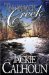 Tamarack Creek cover
