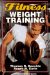 Fitness Weight Training cover