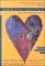 Worship of the Common Heart : New and Selected Stories cover