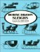 Horse Drawn Sleighs cover