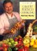 Crafty French Cooking cover