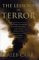 The Lessons of Terror : A History of Warfare Against Civilians Why It Has Always Failed and Why It Will Fail Again cover