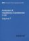 The MAK-Collection Fro Occupational Health and Safety : Air Monitoring Methods cover