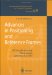 Advances in Positioning and Reference Frames : International Symposium No. 118  Rio De Janeiro, Brazil, September 3-9, 1997 cover
