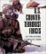 U. S. Counter-Terrorist Forces cover