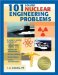 101 Solved Nuclear Engineering Problems cover